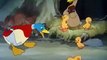 The Ugly Duckling - Silly Symphony Walt Disney 1939