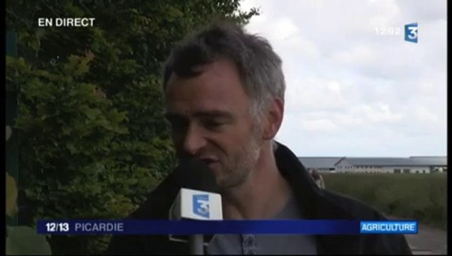 20150530-F3Pic-12-13-Drucat-Rassemblement devant la ferme-usine des Mille Vaches