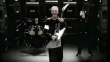 Scooter - I was made for loving you