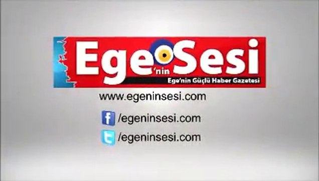 Kemal Kılıçdaroğlu İzmir Mitingi 2. Bölüm