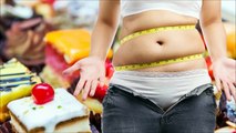 Wat zijn de oorzaken van overgewicht?