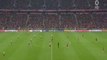 Bayern Munich vs Borussia Dortmund ~ All Goals & Full Highlights (Penalty Kicks) DFB Pokal 2015 HD