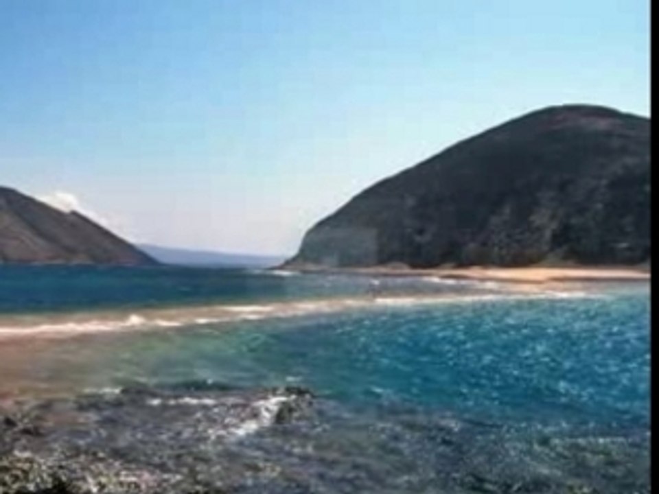 Djibouti