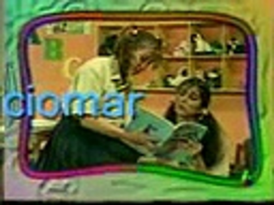 serie aula 6 costa rica