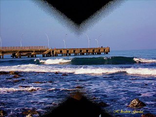 EKMEĞİN ANA VATANI VAKFIKEBİR