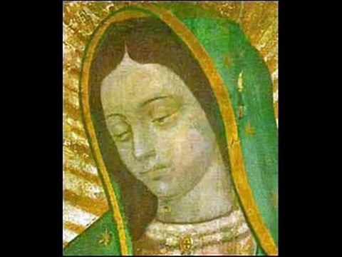 Chayito Valdéz Amor de Madre ( REINA DE LA CANCION RANCHERA )