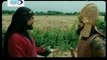 Film Hazrat Ameer Mukhtar part 1 of 42 urdu