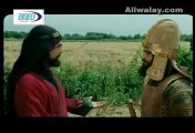 Film Hazrat Ameer Mukhtar part 1 of 42 urdu