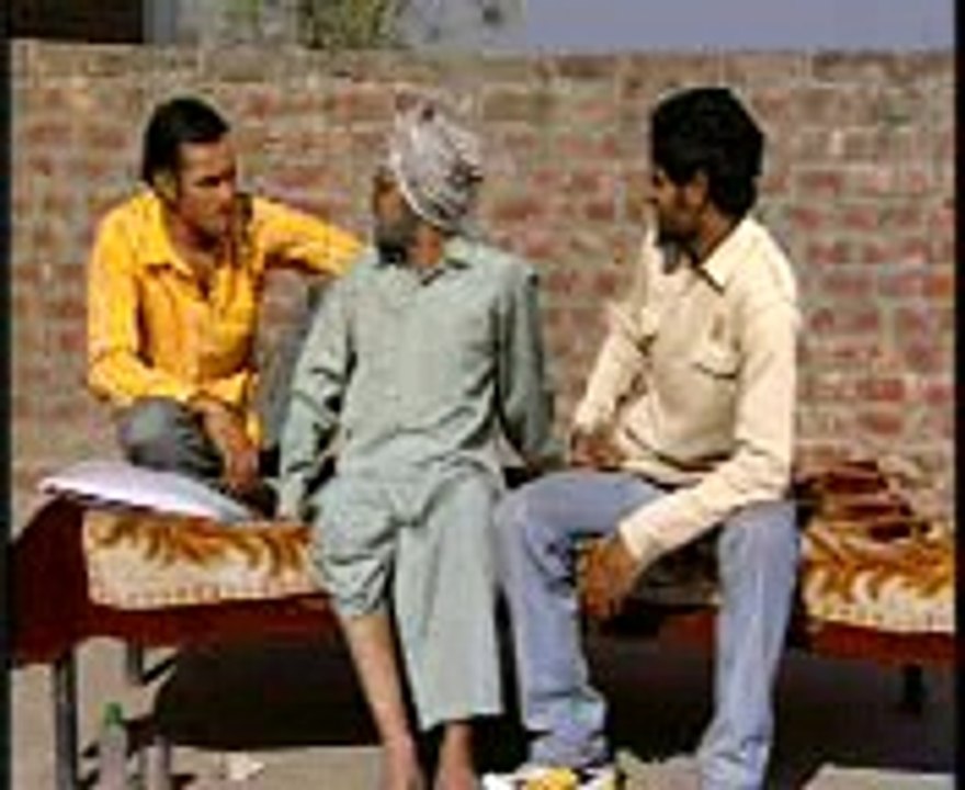 funny baba video clip
