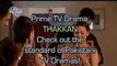 Pakistani Drama Bold Scene  NEWS Scandals