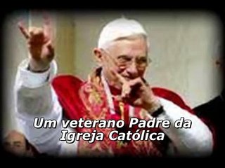 Descubra Tudo Sobre a Illuminati em Português 🔍