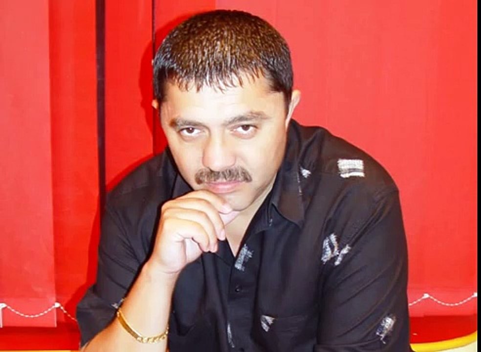 NICOLAE GUTA - Viata-i  ca un joc de carti (MANELE VECHI)