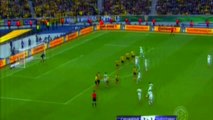 أهداف مباراة بروسيا دورتموند وفولفسبورج في نهائي كأس ألمانيا