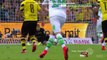 All Goals _ Borussia Dortmund 1-3 Wolfsburg 30.05.2015 HD