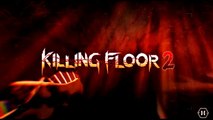 Killing Floor 31