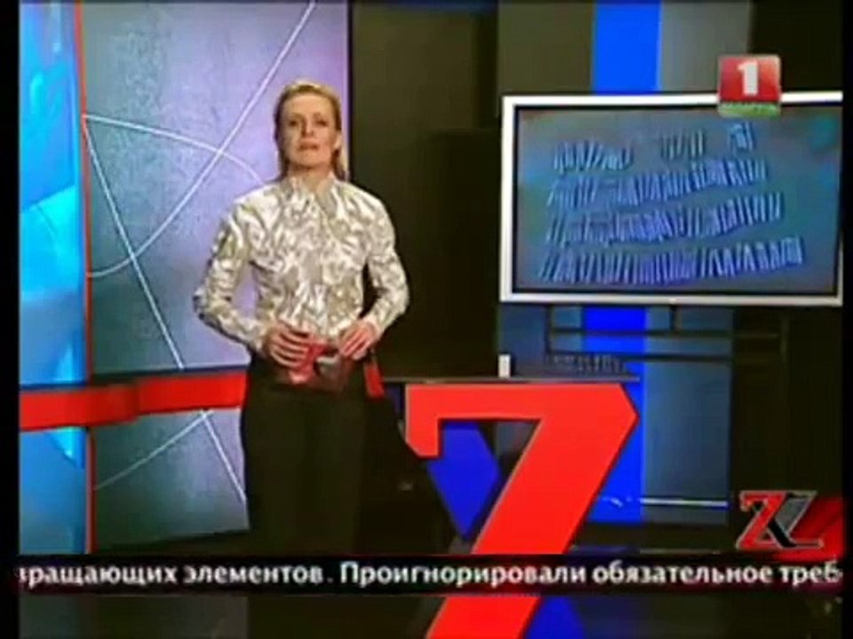 Он жил буквально на оружии. Зона Х