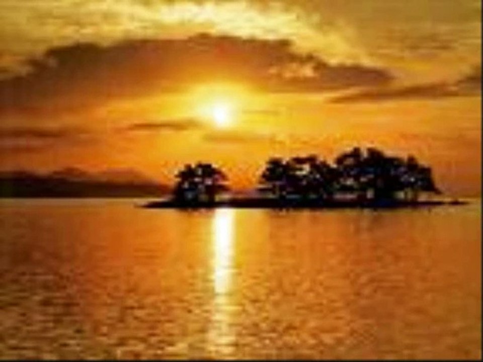 Linkin Park- Shadow of The Day ( Lyrics)