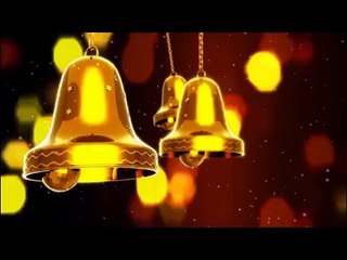 Frohe Weihnachten - Merry Christmas