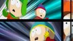 South park lets go tower defense play! Cut Scenes