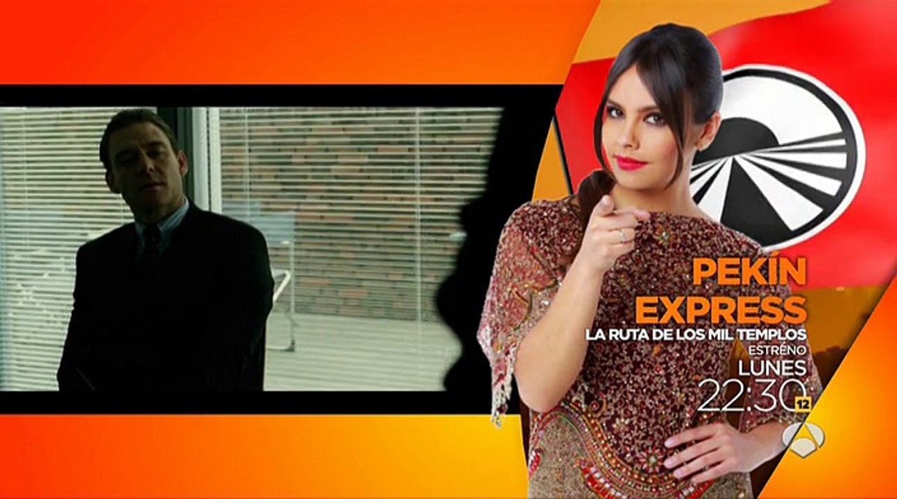 antena3_05_21_2015_23_51_23