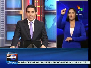 Nicolás Maduro se pronuncia sobre la extradición de Leiver Padilla