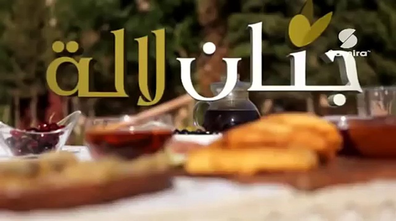 SamiraTV   - YouTube 4