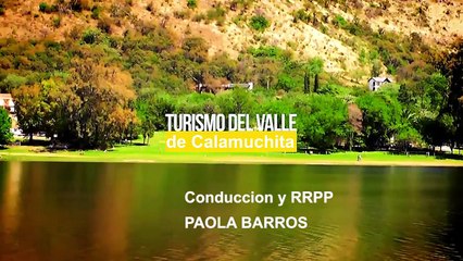 AQUI CALAMUCHITA PROG Nº36 PARTE 1