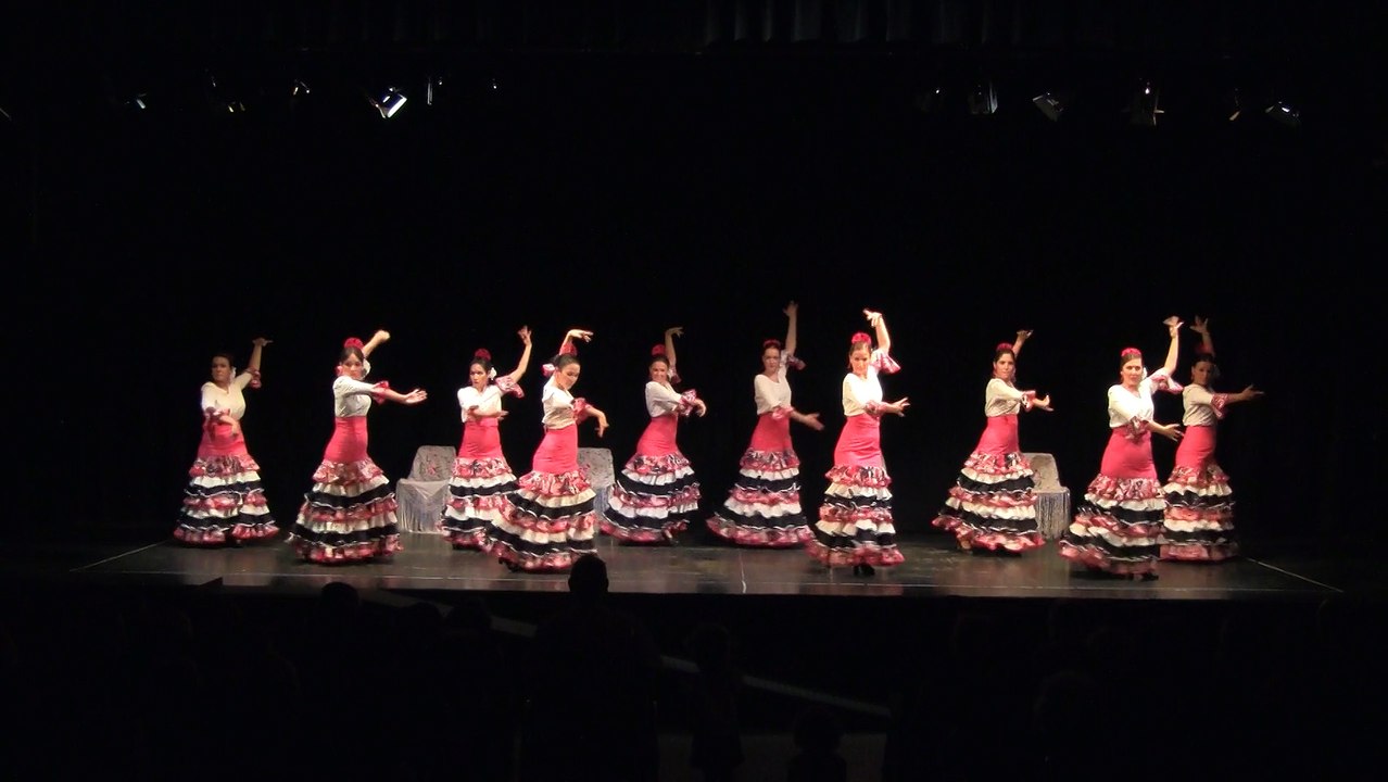 triana puente y aparte (casa cultura 2015)