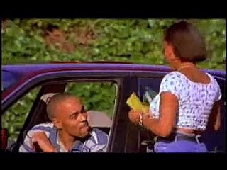 Cal Luv Changes    - Bohemia After Dark