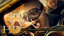 Watch Mad Max: Fury Road Full Movie Streaming Online 2015 1080p HD [Putlocker]