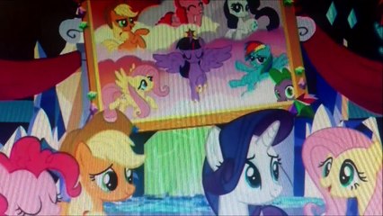 everything wrong with castle sweet castle