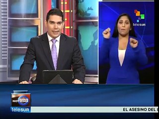 Romaña: Militarización daña a comunidades de Antioquia