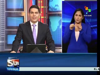 Ola de calor en la India continúa cobrando víctimas