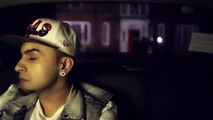 New Song Raftaar YoYo Honey singh Feat Bohemia OFFicial Video 2015 HD