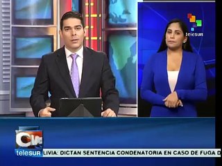 Burundi: explosión de granada deja dos personas heridas