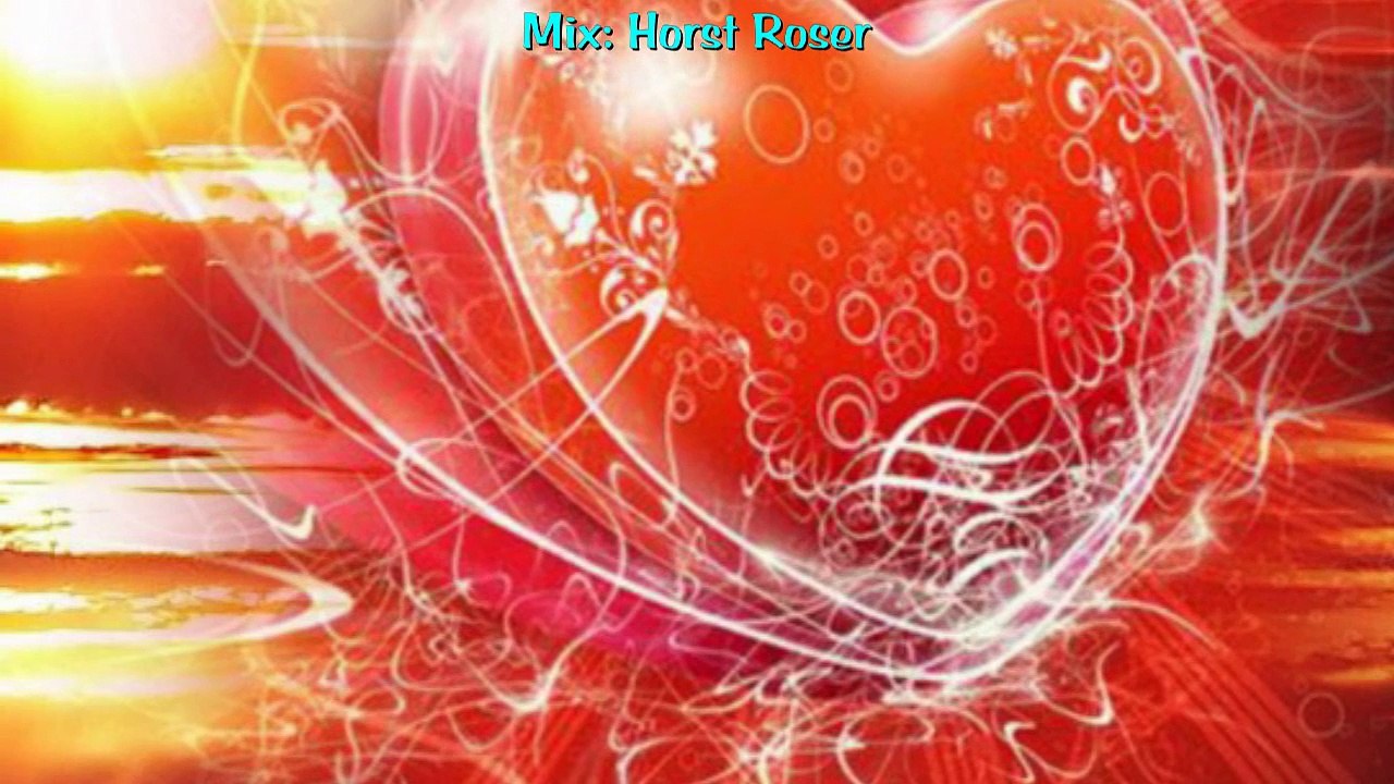 ADIOS MY LOVE - sung by Ruth