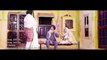 Swag Jatt Da Full Video | Ranjit Bawa | Music: Tigerstyle | Album: Mitti Da Bawa