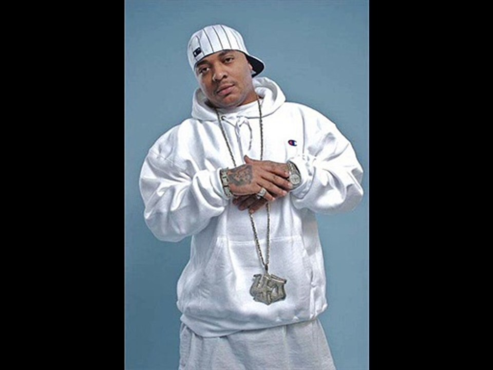40 glocc-block money