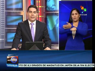 Santos: Futbol internacional pasa por momento complicado