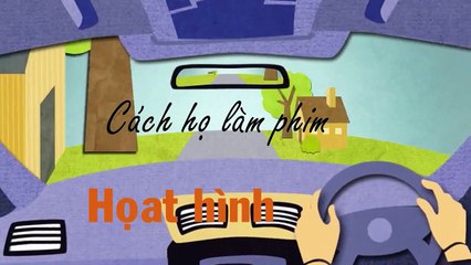 Intro Giới thiệu CLB Điện ảnh ĐH Thăng Long