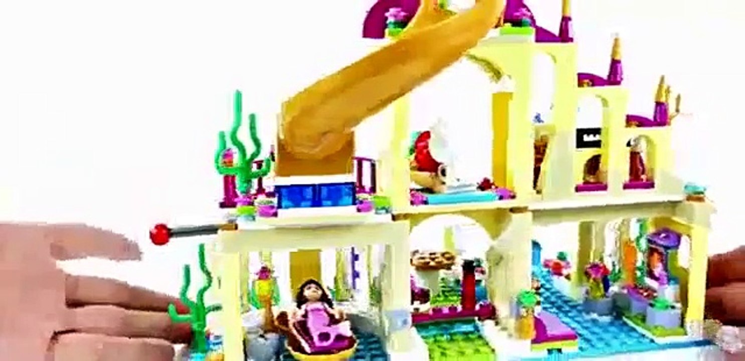 Giant Lalaloopsy Eggs Opening ★ Huevos Sorpresa Play Doh LPS Shopkins Surprise Egg