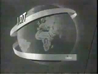 jugoslavija spica na prviot tv dnevnik