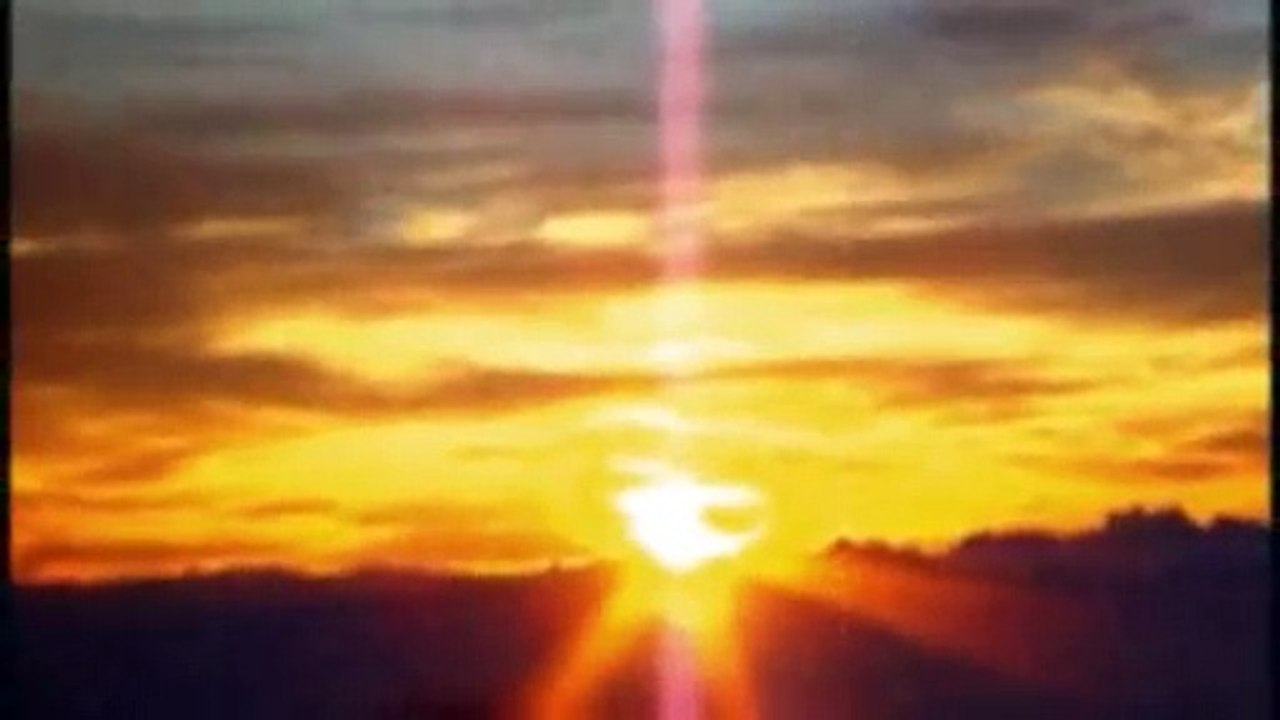 Ulrich Schnauss - Shine