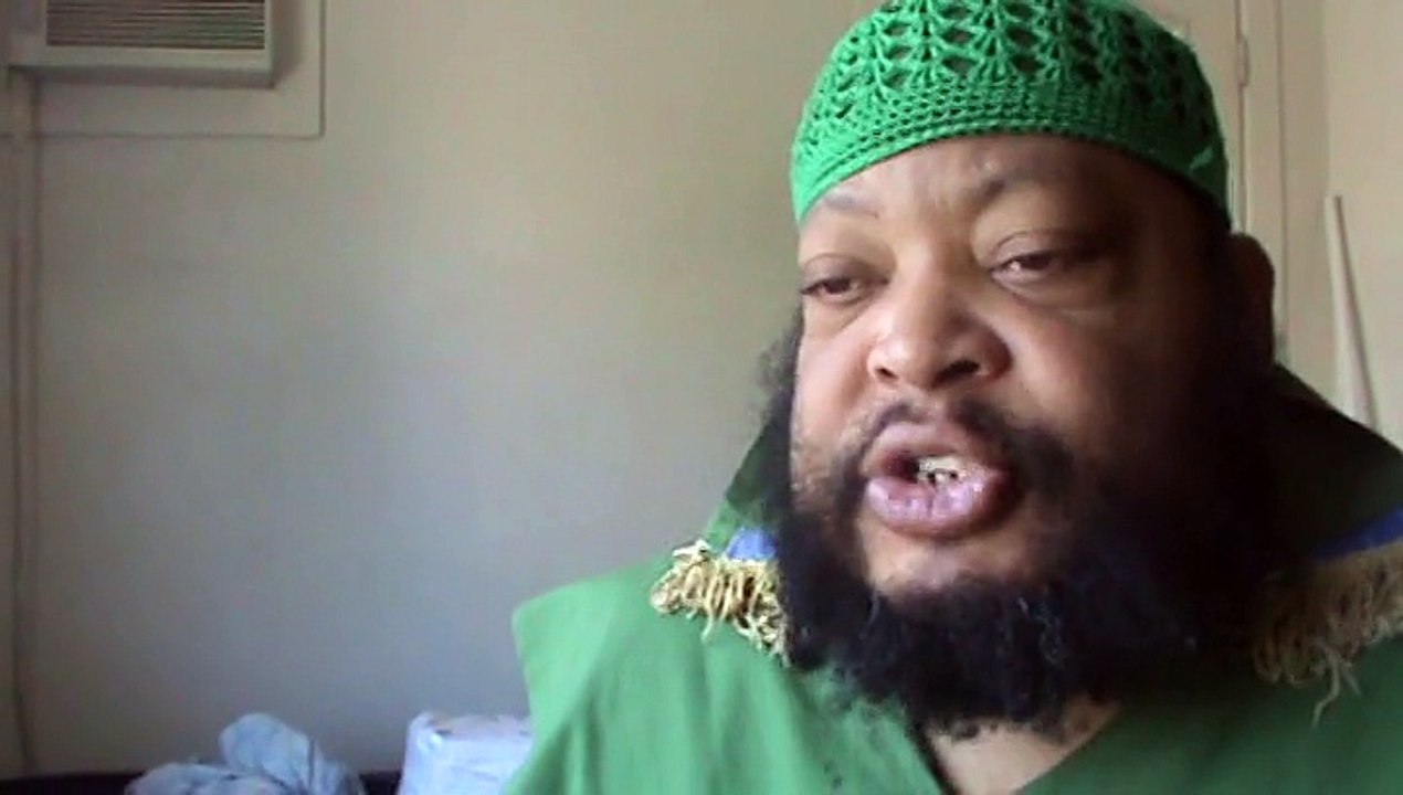 ISRAELITE COMMENTARY LOOK OUT FOR SEPT 2015 THE SPIRIT 001