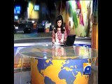 Geo Headlines-31 May 2015-0200