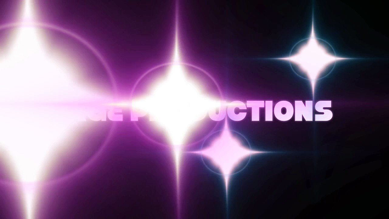 Trap, Rap, Hip-Hop, Mixtape Beats {Instrumental Beats} #90