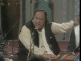 Sun Charkhy Di Mithi Mithi.. Nusrat Fateh Ali Khan