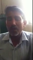 Hindu Brother on  Shiv Sena