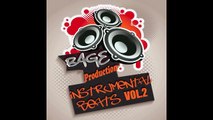 Trap, Rap, Hip-Hop, Mixtape Beats {Instrumental Beats} #98