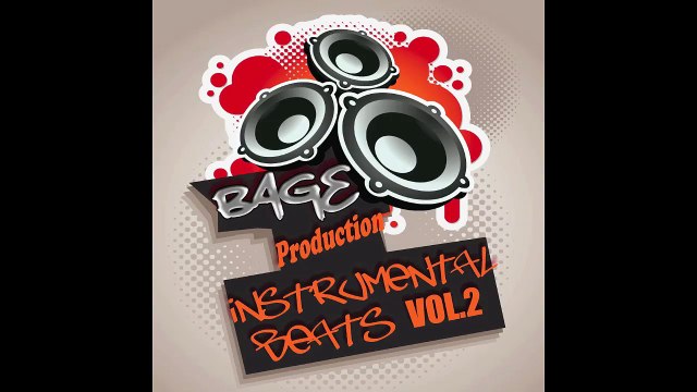 Trap, Rap, Hip-Hop, Mixtape Beats {Instrumental Beats} #97
